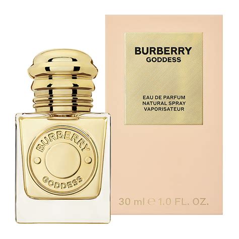 parfum burberry femme prix|burberry perfume in boots.